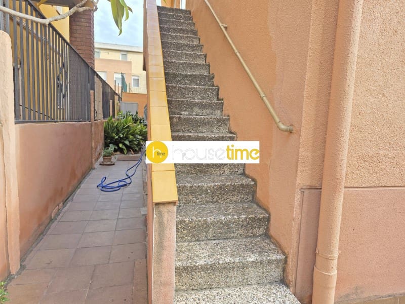 3 camera da letto Appartamento in vendita in Badalona - 375.000 € (Rif: 9556074)