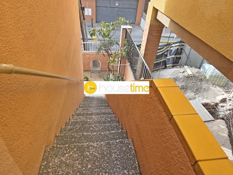 3 camera da letto Appartamento in vendita in Badalona - 375.000 € (Rif: 9556074)