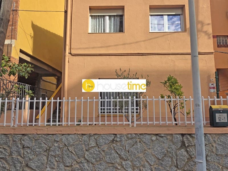 3 camera da letto Appartamento in vendita in Badalona - 375.000 € (Rif: 9556074)