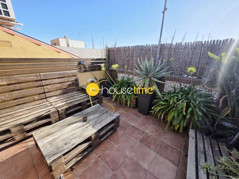 3 sypialnia Dom na sprzedaż w Vilassar de Mar - 570 000 € (Ref: 9948426)