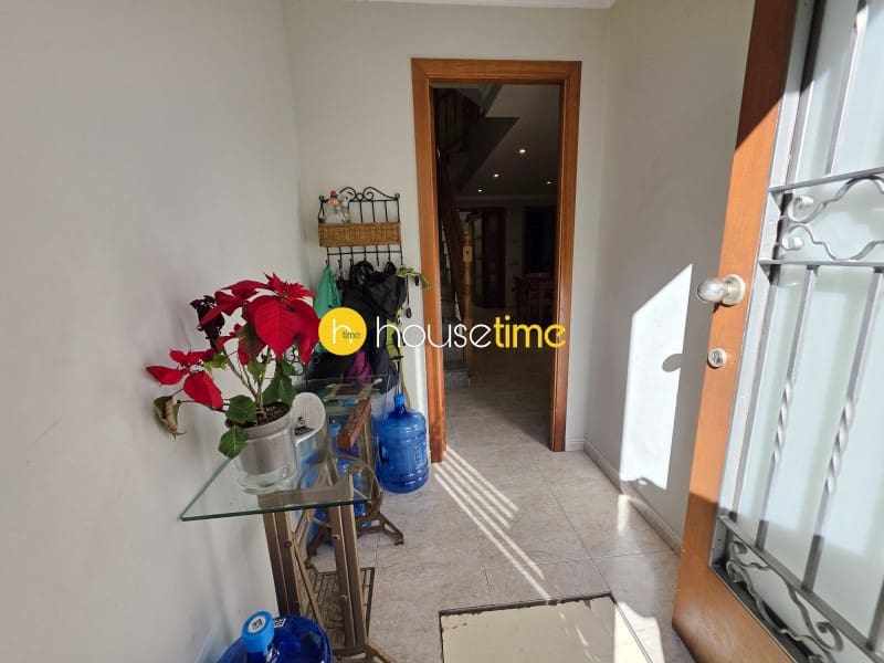 3 sypialnia Dom na sprzedaż w Vilassar de Mar - 570 000 € (Ref: 9948426)