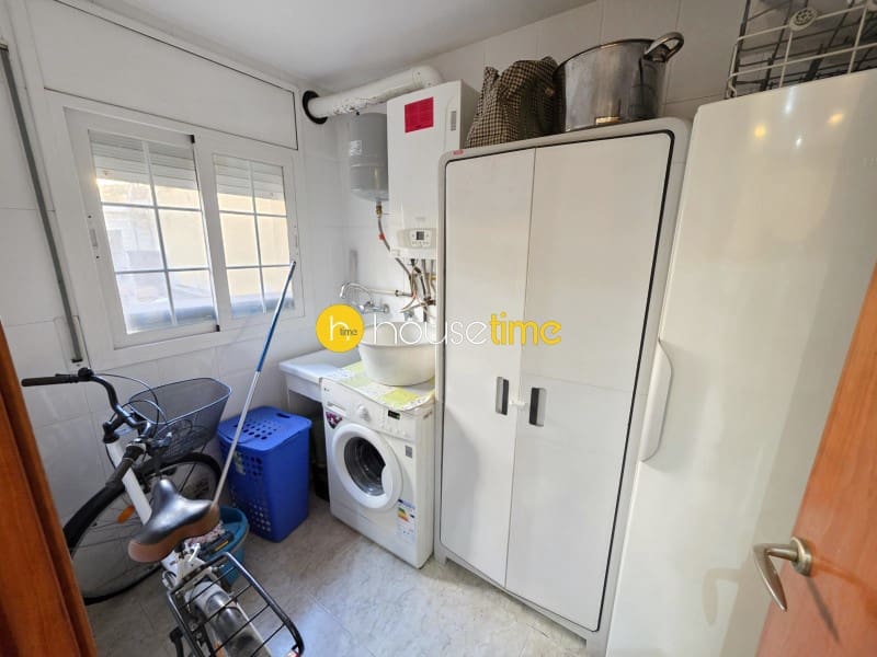 3 sypialnia Dom na sprzedaż w Vilassar de Mar - 570 000 € (Ref: 9948426)