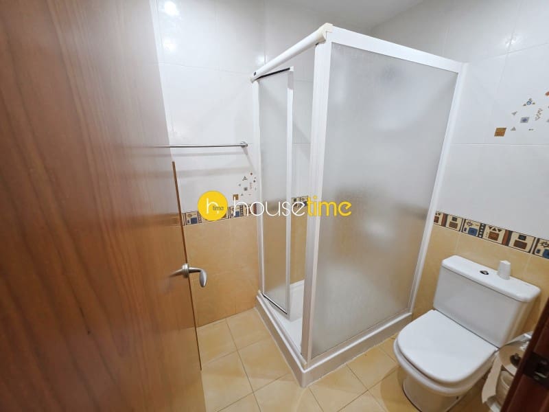 3 sypialnia Dom na sprzedaż w Vilassar de Mar - 570 000 € (Ref: 9948426)