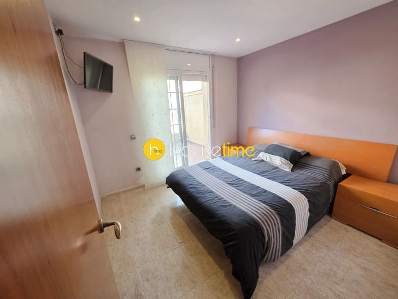 3 sypialnia Dom na sprzedaż w Vilassar de Mar - 570 000 € (Ref: 9948426)