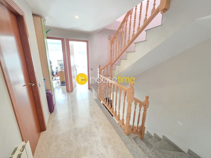 3 sypialnia Dom na sprzedaż w Vilassar de Mar - 570 000 € (Ref: 9948426)