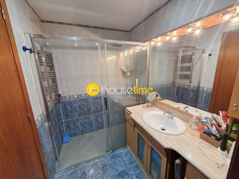 3 sypialnia Dom na sprzedaż w Vilassar de Mar - 570 000 € (Ref: 9948426)