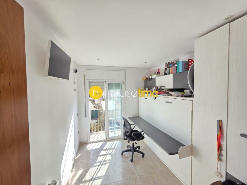 3 sypialnia Dom na sprzedaż w Vilassar de Mar - 570 000 € (Ref: 9948426)