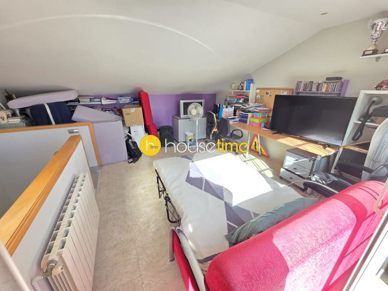 3 sypialnia Dom na sprzedaż w Vilassar de Mar - 570 000 € (Ref: 9948426)