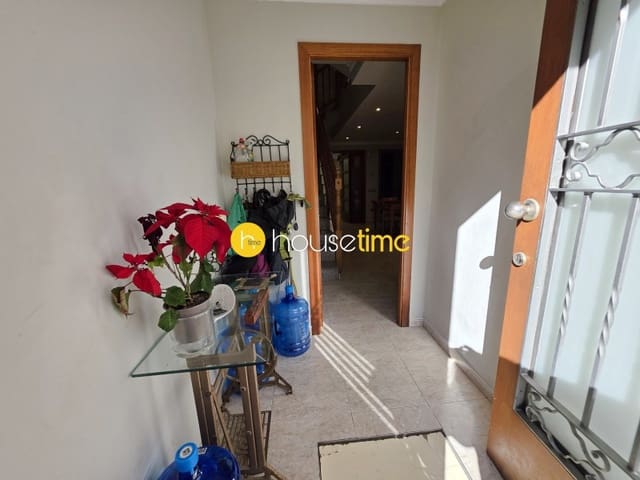 3 sypialnia Dom na sprzedaż w Vilassar de Mar - 570 000 € (Ref: 9948426)