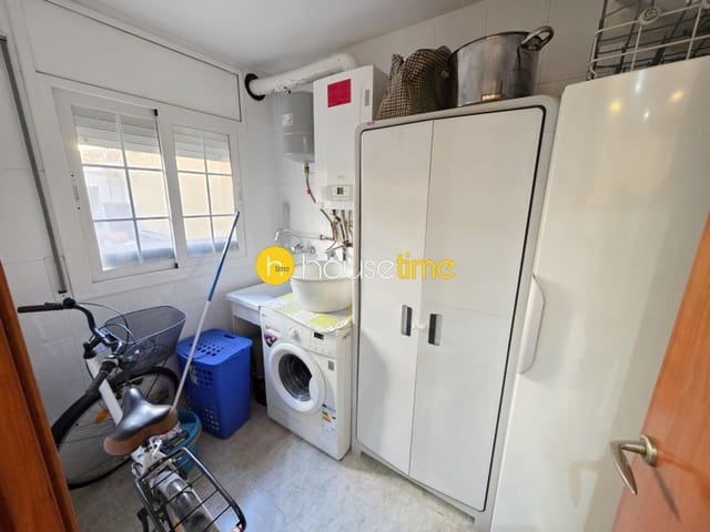 3 sypialnia Dom na sprzedaż w Vilassar de Mar - 570 000 € (Ref: 9948426)