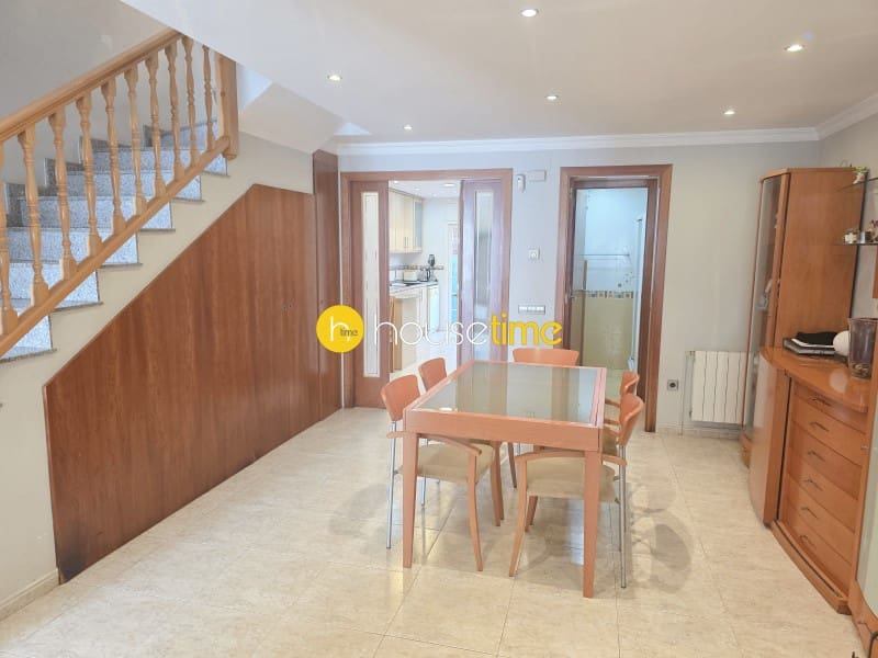 3 sypialnia Dom na sprzedaż w Vilassar de Mar - 570 000 € (Ref: 9948426)