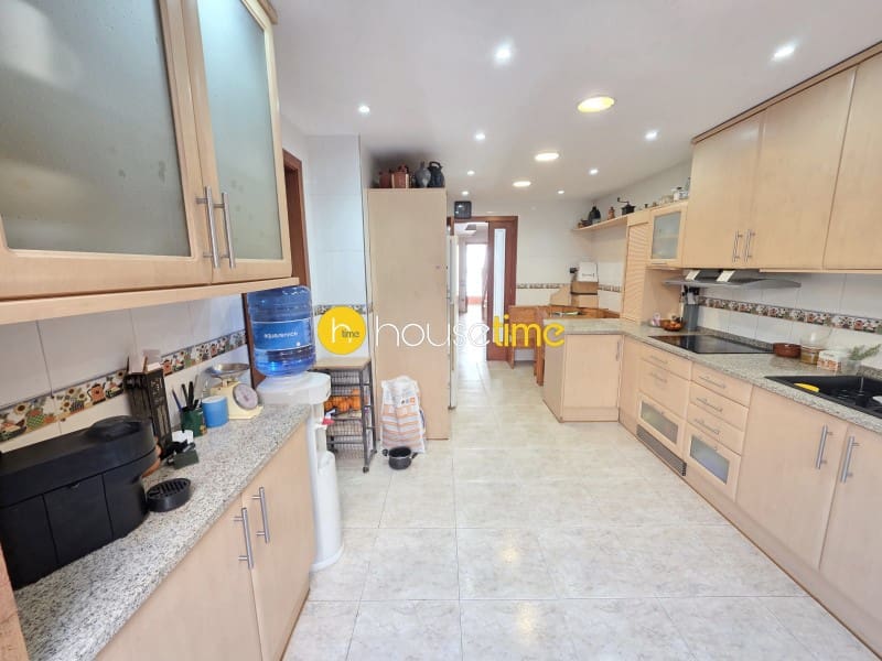 3 sypialnia Dom na sprzedaż w Vilassar de Mar - 570 000 € (Ref: 9948426)