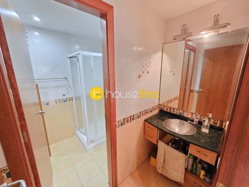 3 sypialnia Dom na sprzedaż w Vilassar de Mar - 570 000 € (Ref: 9948426)