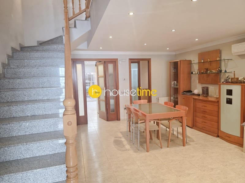 3 sypialnia Dom na sprzedaż w Vilassar de Mar - 570 000 € (Ref: 9948426)