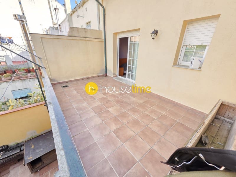 3 sypialnia Dom na sprzedaż w Vilassar de Mar - 570 000 € (Ref: 9948426)