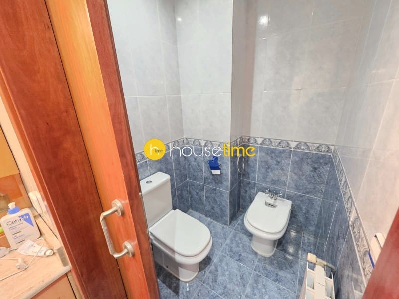 3 sypialnia Dom na sprzedaż w Vilassar de Mar - 570 000 € (Ref: 9948426)