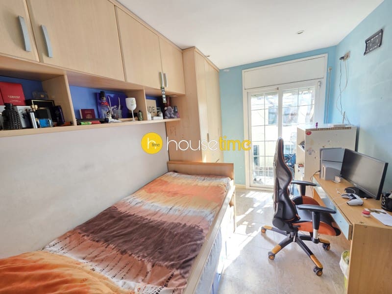3 sypialnia Dom na sprzedaż w Vilassar de Mar - 570 000 € (Ref: 9948426)