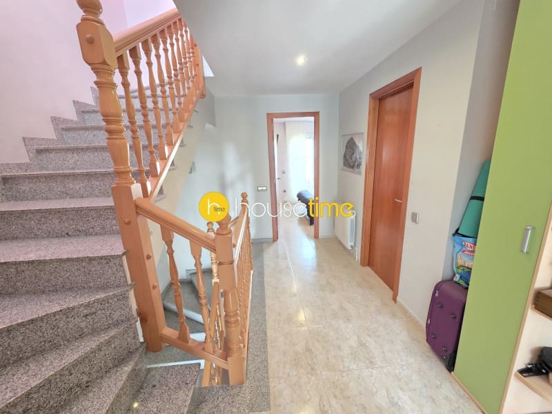 3 sypialnia Dom na sprzedaż w Vilassar de Mar - 570 000 € (Ref: 9948426)