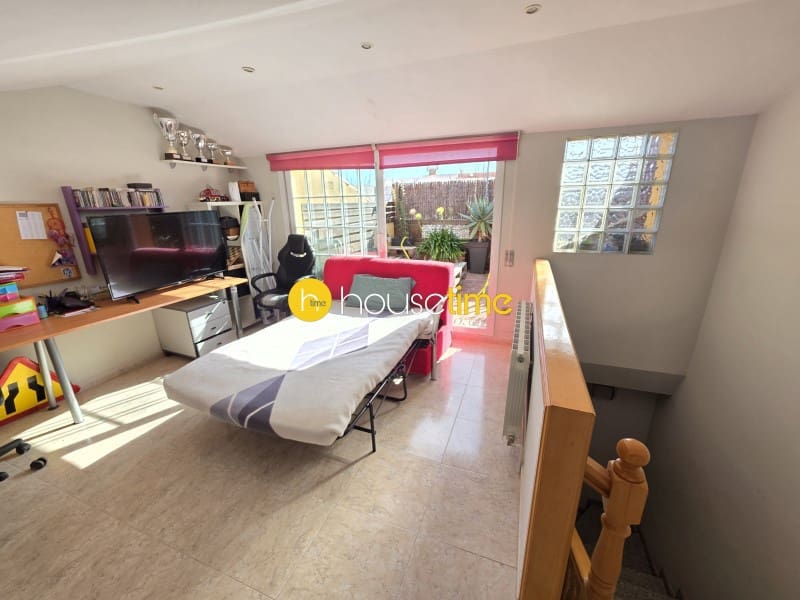 3 sypialnia Dom na sprzedaż w Vilassar de Mar - 570 000 € (Ref: 9948426)