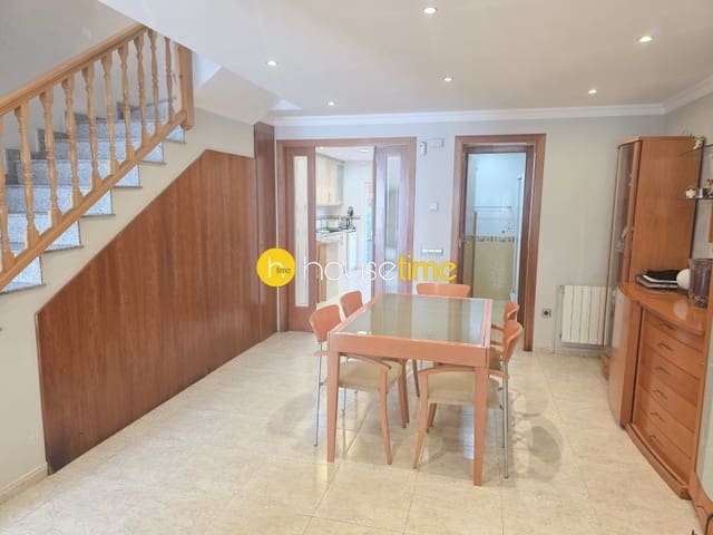 3 sypialnia Dom na sprzedaż w Vilassar de Mar - 570 000 € (Ref: 9948426)