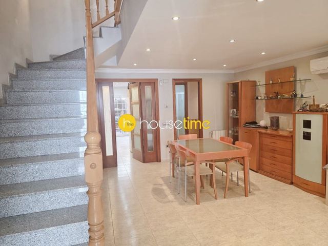 3 Zimmer Haus zu verkaufen in Vilassar de Mar - 549.000 € (Ref: 9948426)