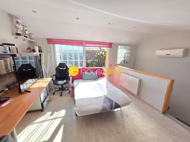 3 soverom Hus til salgs i Vilassar de Mar - € 570 000 (Ref: 9948426)