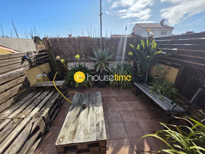 3 sypialnia Dom na sprzedaż w Vilassar de Mar - 570 000 € (Ref: 9948426)