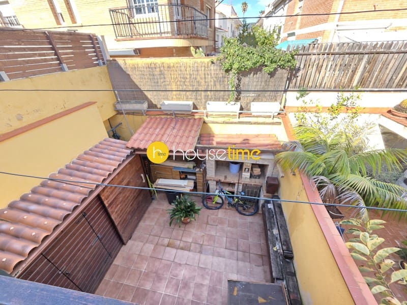 3 sypialnia Dom na sprzedaż w Vilassar de Mar - 570 000 € (Ref: 9948426)