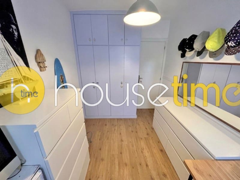 4 sovrum Hus till salu i Vilassar de Dalt med garage - 625 000 € (Ref: 9948427)