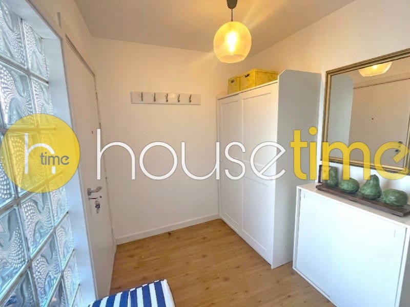 4 sovrum Hus till salu i Vilassar de Dalt med garage - 625 000 € (Ref: 9948427)