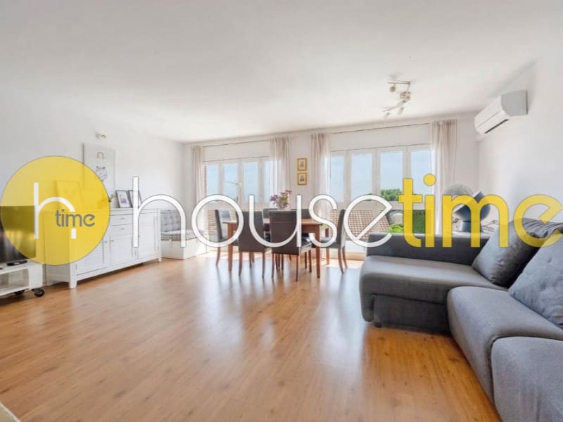 4 sovrum Hus till salu i Vilassar de Dalt med garage - 625 000 € (Ref: 9948427)