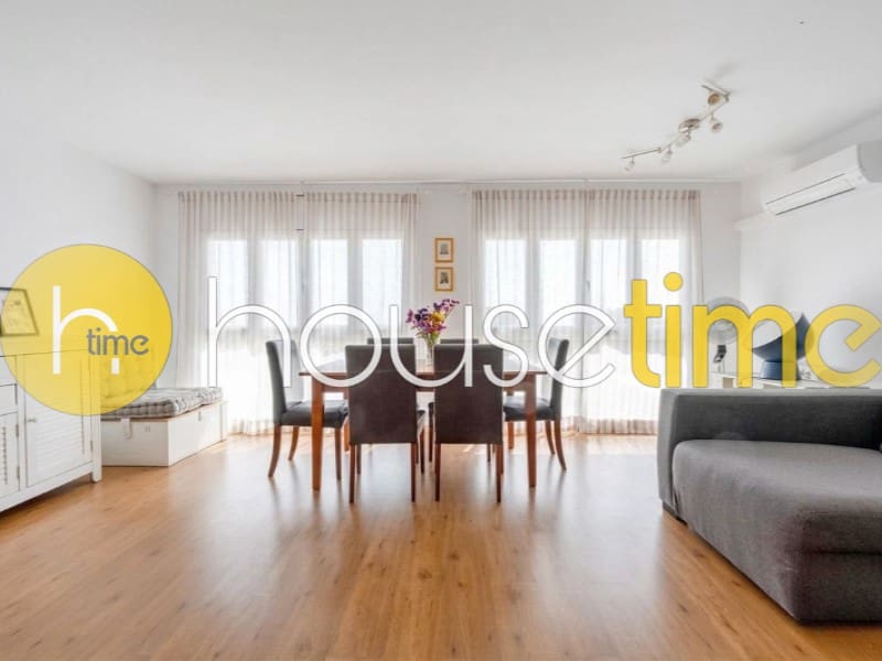 4 sovrum Hus till salu i Vilassar de Dalt med garage - 625 000 € (Ref: 9948427)