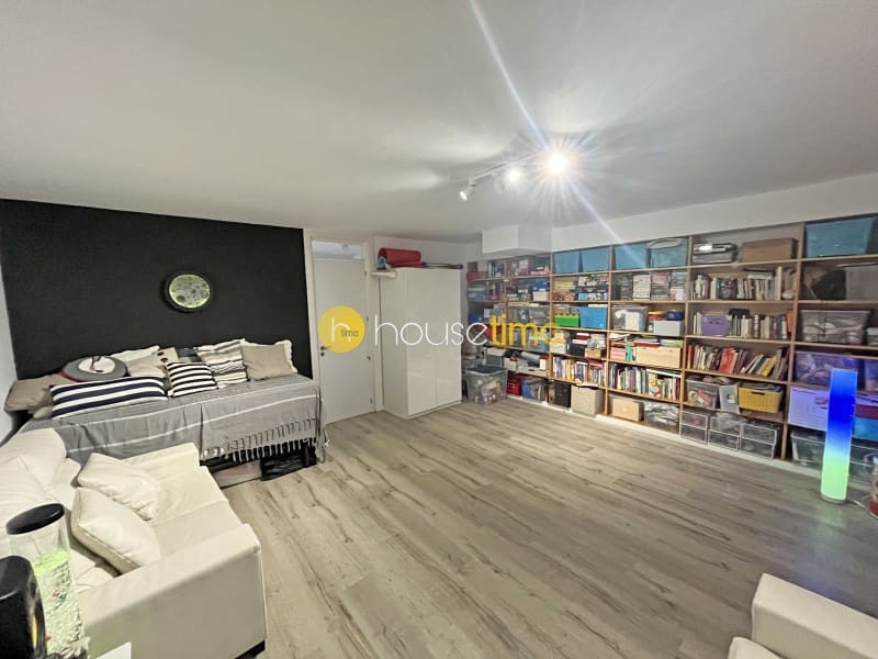 4 sovrum Hus till salu i Vilassar de Dalt med garage - 625 000 € (Ref: 9948427)