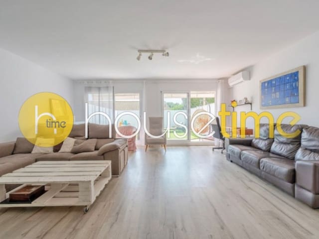 4 sovrum Hus till salu i Vilassar de Dalt med garage - 625 000 € (Ref: 9948427)
