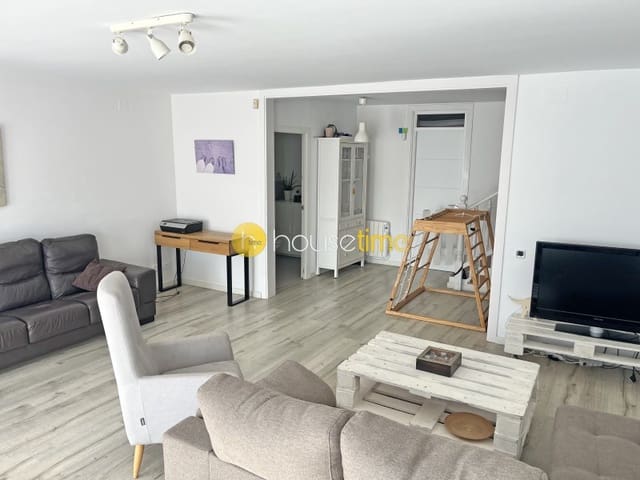 4 sovrum Hus till salu i Vilassar de Dalt med garage - 625 000 € (Ref: 9948427)