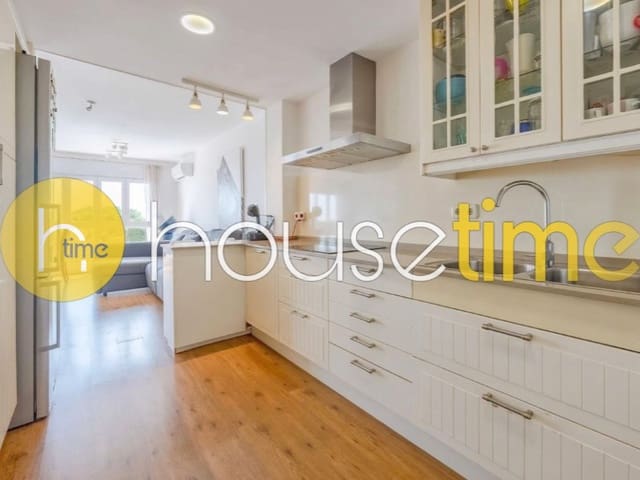 4 sovrum Hus till salu i Vilassar de Dalt med garage - 625 000 € (Ref: 9948427)