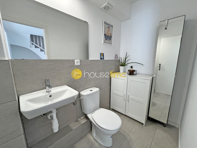 4 sovrum Hus till salu i Vilassar de Dalt med garage - 625 000 € (Ref: 9948427)