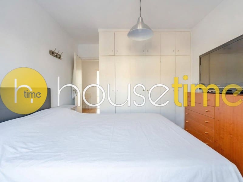 4 sovrum Hus till salu i Vilassar de Dalt med garage - 625 000 € (Ref: 9948427)