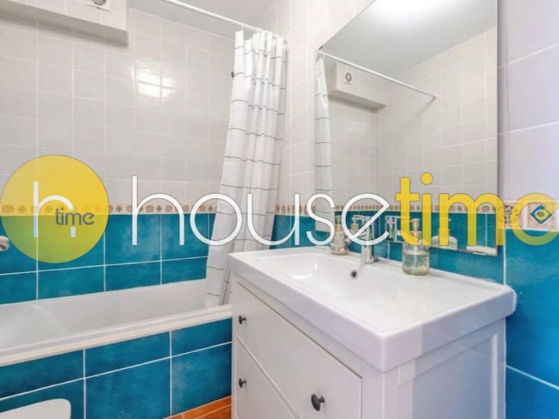 4 sovrum Hus till salu i Vilassar de Dalt med garage - 625 000 € (Ref: 9948427)
