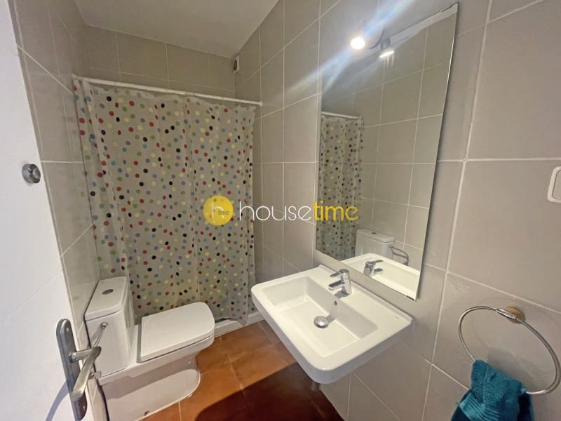 4 sovrum Hus till salu i Vilassar de Dalt med garage - 625 000 € (Ref: 9948427)
