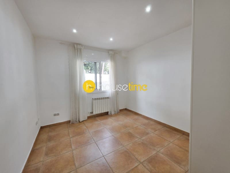 9 sypialnia Willa na sprzedaż w Argentona z garażem - 735 000 € (Ref: 9948428)