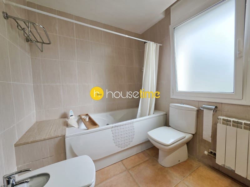 9 sypialnia Willa na sprzedaż w Argentona z garażem - 735 000 € (Ref: 9948428)
