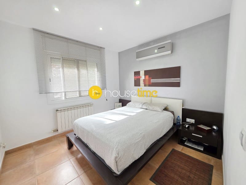 9 sypialnia Willa na sprzedaż w Argentona z garażem - 735 000 € (Ref: 9948428)