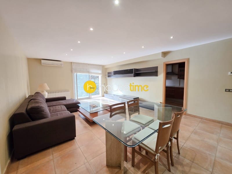 9 sypialnia Willa na sprzedaż w Argentona z garażem - 735 000 € (Ref: 9948428)