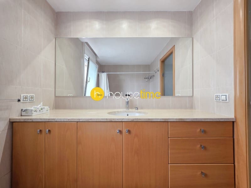 9 sypialnia Willa na sprzedaż w Argentona z garażem - 735 000 € (Ref: 9948428)