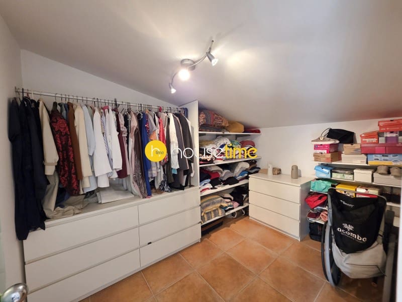 9 sypialnia Willa na sprzedaż w Argentona z garażem - 735 000 € (Ref: 9948428)