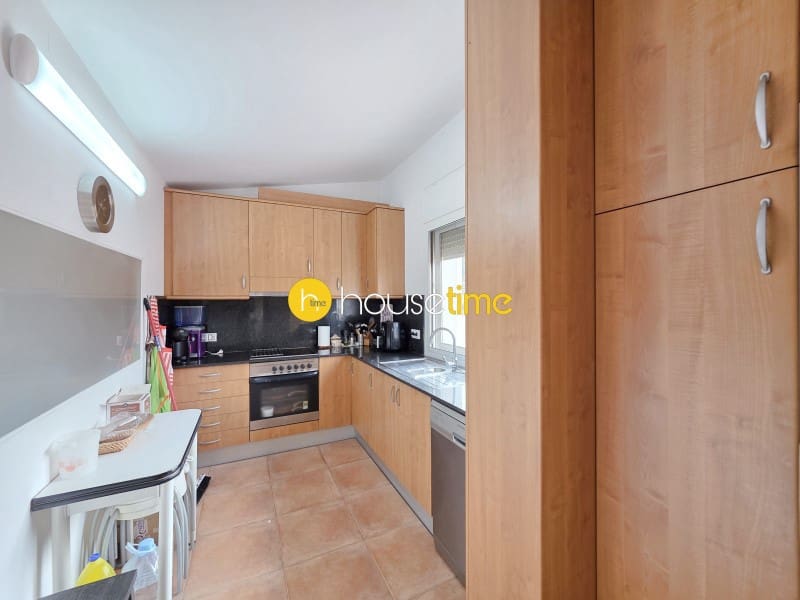 9 sypialnia Willa na sprzedaż w Argentona z garażem - 735 000 € (Ref: 9948428)