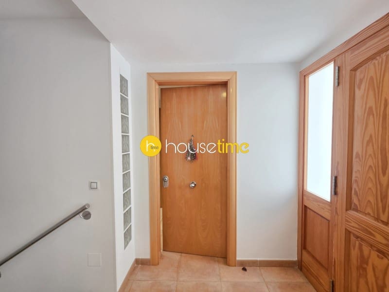 9 sypialnia Willa na sprzedaż w Argentona z garażem - 735 000 € (Ref: 9948428)