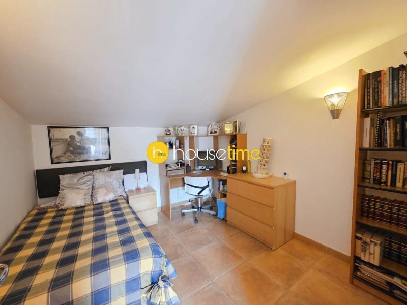 9 sypialnia Willa na sprzedaż w Argentona z garażem - 735 000 € (Ref: 9948428)