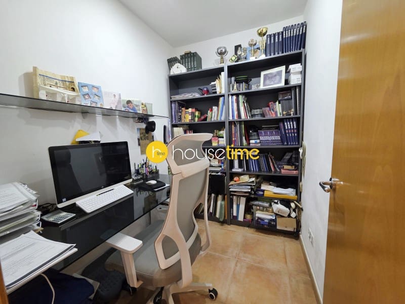 9 sypialnia Willa na sprzedaż w Argentona z garażem - 735 000 € (Ref: 9948428)